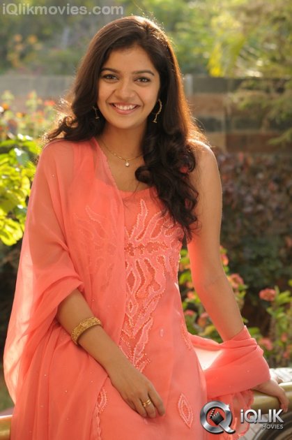 Colors-Swathi